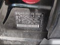 2021 Nissan Rogue — photo 9 of 19 | VIN JN8AT3BA3MW007700