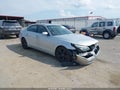 2009 BMW 5 Series — photo 1 of 16 | VIN WBANV93509C133255