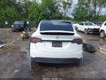 2023 Tesla Model X — photo 16 of 16 | VIN 7SAXCAE55PF366342