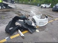 2023 Tesla Model X — photo 11 of 16 | VIN 7SAXCAE55PF366342