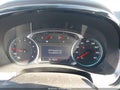 2021 Chevrolet Traverse — photo 7 of 16 | VIN 1GNEVKKW3MJ146369