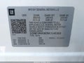 2021 Chevrolet Traverse — photo 9 of 16 | VIN 1GNEVKKW3MJ146369