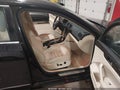 2014 Volkswagen Passat — photo 5 of 17 | VIN 1VWCN7A37EC022984