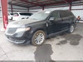 2013 Lincoln MKT — photo 2 of 12 | VIN 2LMHJ5NK7DBL51712