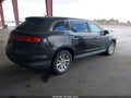 2013 Lincoln MKT — photo 4 of 12 | VIN 2LMHJ5NK7DBL51712