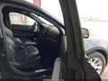 2013 Lincoln MKT — photo 5 of 12 | VIN 2LMHJ5NK7DBL51712