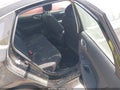 2014 Nissan Sentra — photo 8 of 11 | VIN 3N1AB7AP7EY207679