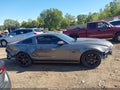 2013 Ford Mustang — photo 13 of 16 | VIN 1ZVBP8CF3D5267819