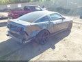 2013 Ford Mustang — photo 4 of 16 | VIN 1ZVBP8CF3D5267819
