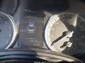 2018 Infiniti Q50 — photo 7 of 16 | VIN JN1EV7AR1JM443784