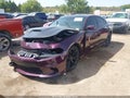 2022 Dodge Charger — photo 2 of 16 | VIN 2C3CDXHG4NH194888