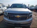 2016 Chevrolet Tahoe — photo 13 of 17 | VIN 1GNSKCKC6GR201121