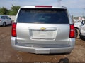 2016 Chevrolet Tahoe — photo 17 of 17 | VIN 1GNSKCKC6GR201121