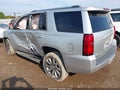 2016 Chevrolet Tahoe — photo 3 of 17 | VIN 1GNSKCKC6GR201121
