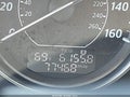 2014 Mazda 6 — photo 15 of 16 | VIN JM1GJ1W60E1143156