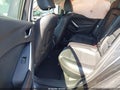 2014 Mazda 6 — photo 8 of 16 | VIN JM1GJ1W60E1143156