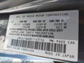 2014 Mazda 6 — photo 9 of 16 | VIN JM1GJ1W60E1143156