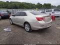 2015 Chevrolet Malibu — photo 3 of 16 | VIN 1G11E5SX5FF292949