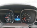 2015 Chevrolet Malibu — photo 7 of 16 | VIN 1G11E5SX5FF292949