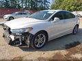 2015 Ford Fusion — photo 2 of 17 | VIN 3FA6P0LU0FR234111