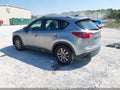 2015 Mazda CX-5 — photo 3 of 16 | VIN JM3KE2BE2F0436279