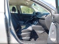 2015 Mazda CX-5 — photo 5 of 16 | VIN JM3KE2BE2F0436279