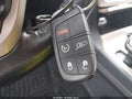 2015 Jeep Grand Cherokee — photo 11 of 17 | VIN 1C4RJFBG3FC838273