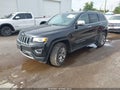 2015 Jeep Grand Cherokee — photo 2 of 17 | VIN 1C4RJFBG3FC838273