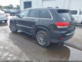 2015 Jeep Grand Cherokee — photo 3 of 17 | VIN 1C4RJFBG3FC838273