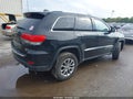 2015 Jeep Grand Cherokee — photo 4 of 17 | VIN 1C4RJFBG3FC838273