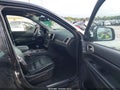 2015 Jeep Grand Cherokee — photo 5 of 17 | VIN 1C4RJFBG3FC838273