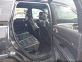 2015 Jeep Grand Cherokee — photo 8 of 17 | VIN 1C4RJFBG3FC838273