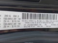 2015 Jeep Grand Cherokee — photo 9 of 17 | VIN 1C4RJFBG3FC838273