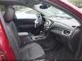 2018 Chevrolet Equinox — photo 5 of 16 | VIN 3GNAXVEV1JL124162