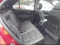 2018 Chevrolet Equinox — photo 8 of 16 | VIN 3GNAXVEV1JL124162