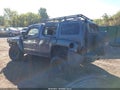 2008 Hummer H3 — photo 6 of 16 | VIN 5GTEN13E188139631