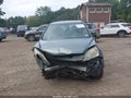 2011 Honda CR-V — photo 12 of 16 | VIN 5J6RE4H38BL034486