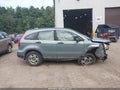 2011 Honda CR-V — photo 13 of 16 | VIN 5J6RE4H38BL034486