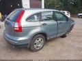 2011 Honda CR-V — photo 4 of 16 | VIN 5J6RE4H38BL034486