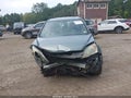 2011 Honda CR-V — photo 6 of 16 | VIN 5J6RE4H38BL034486
