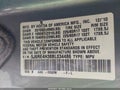 2011 Honda CR-V — photo 9 of 16 | VIN 5J6RE4H38BL034486