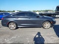 2016 Chrysler 200 — photo 13 of 16 | VIN 1C3CCCAG6GN184587