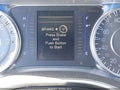 2016 Chrysler 200 — photo 15 of 16 | VIN 1C3CCCAG6GN184587