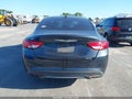 2016 Chrysler 200 — photo 16 of 16 | VIN 1C3CCCAG6GN184587
