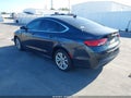 2016 Chrysler 200 — photo 3 of 16 | VIN 1C3CCCAG6GN184587