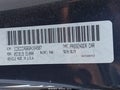 2016 Chrysler 200 — photo 9 of 16 | VIN 1C3CCCAG6GN184587