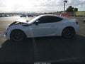 2020 Toyota GR 86 — photo 14 of 16 | VIN JF1ZNAE16L9752291