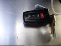 2020 Toyota GR 86 — photo 11 of 16 | VIN JF1ZNAE16L9752291