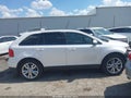 2012 Ford Edge — photo 14 of 17 | VIN 2FMDK3KC6CBA62926