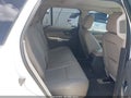 2012 Ford Edge — photo 8 of 17 | VIN 2FMDK3KC6CBA62926
